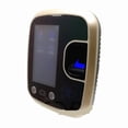 thumbnail image 3 of Time Clock Professional Biometric Face Recognition Attendance Machine Time Attendance Machine ,Easy Operate, 3 of 5