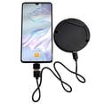 thumbnail image 1 of 1080P Mini Camera Digital Video Recorder Portable Cameras Motion Detection 10Hours Hide DVR Camcorder Parking Camera, 1 of 5