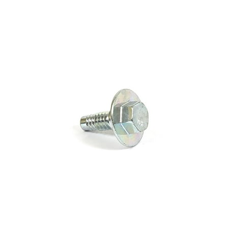

Briggs & Stratton Genuine 594618 SCREW Lawnmower Original