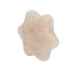 thumbnail image 1 of Esponjas faciales para spa esponjas exfoliantes degradables para una limpieza profunda ANGGREK Otros, 1 of 8