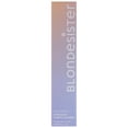 thumbnail image 5 of Sombra de ojos líquida Gloweye - 08 Precius Green de Blondesister para mujer - 0.084 oz, 5 of 5