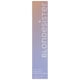 thumbnail image 5 of Sombra de ojos líquida Gloweye - 08 Precius Green de Blondesister para mujer - 0.084 oz, 5 of 5
