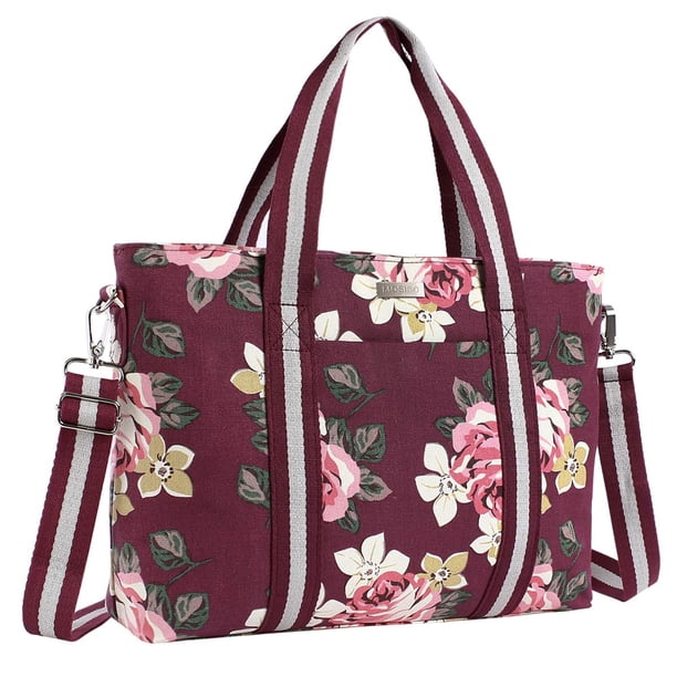 mosiso handbag