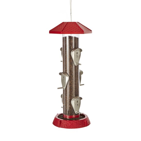 Village Bird Feeders