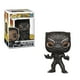 thumbnail image 1 of Figura Funko Pop Black Panther Marvel 4 Pulgadas, 1 of 2