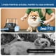 thumbnail image 5 of Aspiradora INSE P30 para Mascotas - Color Azul Negro, 4,5 L de Capacidad, 5 en 1, Ultra Silenciosa Ideal para Perros y Gatos, 5 of 10