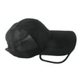 thumbnail image 2 of Oubit Breathable Baseball Cap,Summer Baseball Cap Breathable Baseball Hat Summer Baseball Cap Built for the Future, 2 of 8