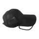 thumbnail image 2 of Gorra de béisbol de verano,Gorra de béisbol de verano Gorra de béisbol transpirable Gorra de béisbol con protección solar Estándares líderes en la industria, 2 of 9