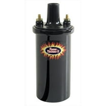 Pertronix 45011 Ignition Coil- Black