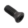 thumbnail image 2 of M2 M2.5 M3 M3.5 M4 M5 Torx Screws For Replace Carbide Blades Cnc Lathe Tools, 2 of 7