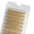 thumbnail image 4 of Etiquetas de visualización de precios de cubos, precio en GBP, mini fácil de montar, etiquetas de ropa, etiquetas de marcador de precios, etiquetas de, 4 of 6