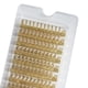 thumbnail image 4 of Etiquetas de visualización de precios de cubos, precio en GBP, mini fácil de montar, etiquetas de ropa, etiquetas de marcador de precios, etiquetas de, 4 of 6