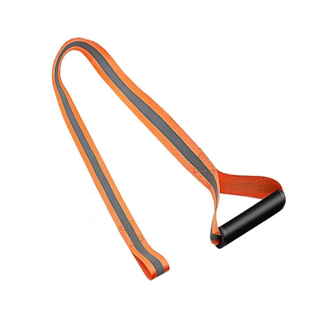 hejhncii Deer Drag Harness Deer Tow Rope Deer Puller Deer Hunting Accessories Deer Drags Rope for Hunting Gear Hunting Deer Rope