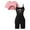 A-Pink12, variant on Jamsmile Toddler Girls Outfits Sets Short Sleeve City Letter Print Jumpsuits With Crop Tops Athletic Kids Girls 2 Piece Outfits