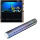 thumbnail image 5 of Fondo De Pecera, Fondo De Acuario Fondo De Acuario 3D Adhesivo De PVC Póster De Fondo Seaworld Para Decoración De Peceras De Acuario, 5 of 7