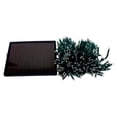 thumbnail image 1 of Smart Solar 37400WW1 LED Solar Micro Light Set  Warm White  Count of 400, 1 of 1
