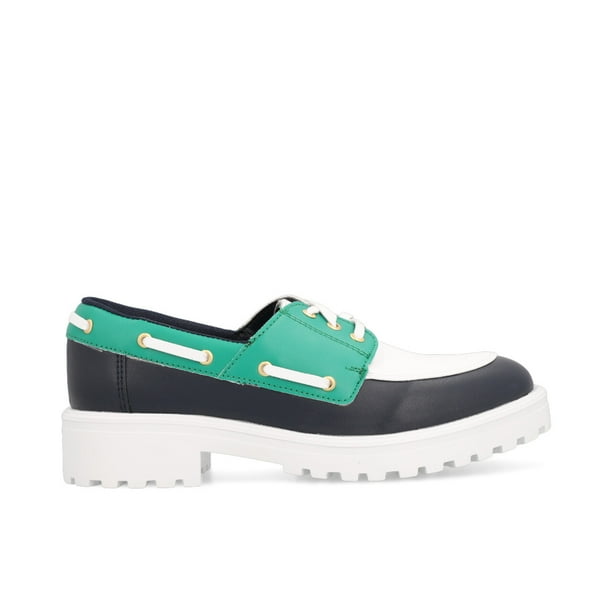 Mocasines Mujer D01136210523 Dorothy Gaynor Mocasines Mujer D01136210523