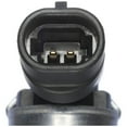 thumbnail image 3 of Gates VVS139 Variable Timing Solenoid Fits select: 2012-2021 HYUNDAI ELANTRA, 2012-2023 KIA SOUL, 3 of 4