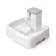 thumbnail image 1 of 3.1l Pet Fuente Lar Fall Dispensador Ciclo Automático Gatos Perros, 1 of 5