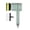 🔥 Green_Hot#1058, variant on Electric Rechargeable Cleaning Brush with 2 Replaceable Heads - Cordless 360° Rotating Grout Scrubber for Bathroom Tiles, Bathtub, Kitchen Floor Cleaning, USB Rechargeable Cleaner Tool