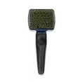 thumbnail image 6 of JW Pet Company GripSoft Cat Slicker Brush, Small 65033, 6 of 7