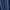 Dark Navy, variant on George Men’s Cotton Button Front Polo Sweater with Short Sleeves, Sizes S-3XL