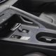 thumbnail image 4 of Adhesivo embellecedor de marco de copa de agua para Panel de engranajes para Hyundai Elantra 2021 Afortunado Sencillez, 4 of 4