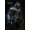 Black Framed Version, variant on DC Comics Video Game - Arkham Knight - Armor Wall Poster, 22.375" x 34"