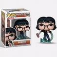 thumbnail image 2 of Funko Pop Hunter x Hunter Shizuku #1564 Feitan #1566 Machi #1567 Shalnark #1570 Figuras de acción de vinilo Muñecas Regalo para niños, 2 of 5