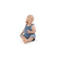 thumbnail image 5 of Chupete Sophie La Girafe So'Pure de caucho natural para niños de 0 a 6 meses, 5 of 5
