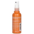 thumbnail image 3 of Velo protector para el cabello Sun Care Aveda, 3 of 5