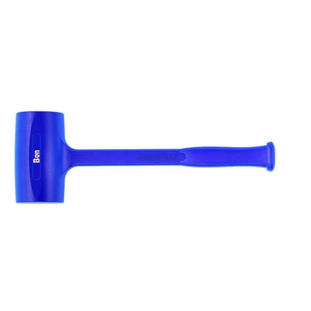 UPC: 0743153212622 | Bon 21-262 Dead Blow Paver Mallet – 3-1/2 Pound