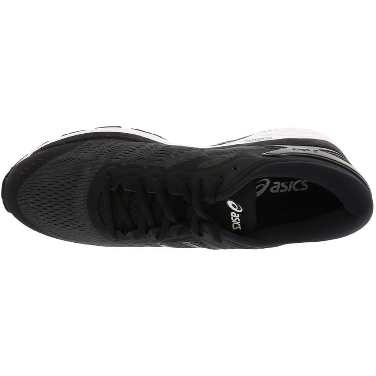 Kayano 2025 24 black