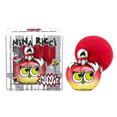 thumbnail image 1 of Nina Ricci Les Monstres de Nina Ricci EDT For Her 80 ml / 2.7 Fl. oz., 1 of 2