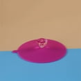 thumbnail image 2 of Silicone Diamond Cover, Silicone Dustproof Cup Cover, 2 of 7