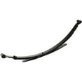 thumbnail image 4 of Dorman 43-689 Rear Leaf Spring Compatible with Select Ford Models, 4 of 4