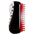 thumbnail image 2 of Cepillo Desenredante Compact Styler Hello Kitty Black de bolsillo, 2 of 4