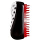 thumbnail image 2 of Cepillo Desenredante Compact Styler Hello Kitty Black de bolsillo, 2 of 4
