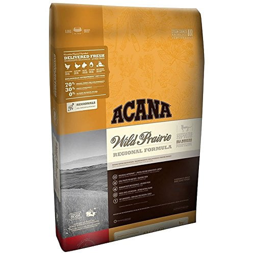 Acana cat food near cheap me