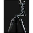 thumbnail image 3 of GKJrC Katana Pro Aluminum Gimbal Head with Arca Type Clamp for Telephoto Lenses, 22 lbs Capacity, 3 of 3