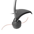 Black Max Bump Feed Trimmer Head, BMABFH