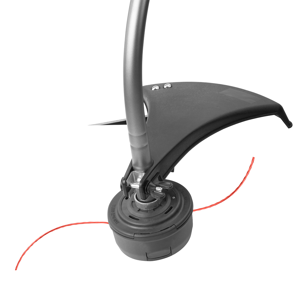 VERI VP35-5 Universal Pro Bump & Feed Trimmer Head – Original Replacement