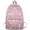 Pink, variant on Women's Y2k Backpack Aesthetic Star Backpacks Korean Fashion Preppy Bag y2k Popular Graphic Gothic Vintage Bags yellow