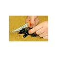 thumbnail image 3 of Outdoor Edge Wild Bone Lightweight Two-Knife Combo with Sharpener, 3 of 3
