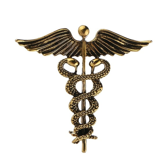 Men Suit Brooch Tie Corsage Fashionable Classic Brooch Pins Badge Jewelry Antique