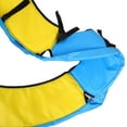 thumbnail image 3 of OUNONA Trampoline Canopy Cover Trampoline Edge Cover Weather Resistant 1Pack, 3 of 8