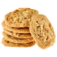thumbnail image 2 of Marketside White Chocolate Macadamia Nut Cookies, 13.5 oz, 6 Count, 2 of 6