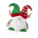 thumbnail image 5 of Muñeco de gnomo de Navidad Strade Fareast Limited con luz 20 cm, 5 of 5