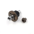 thumbnail image 3 of A959-B-27 Metal Differential For Wltoys 1/18 A959-B A969-B A979-B K929-B RC Car, 3 of 7