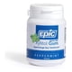 thumbnail image 4 of Epic Gum Sin Aspartame 100% Xylitol Menta Sin Azúcar 150 Pz., 4 of 7